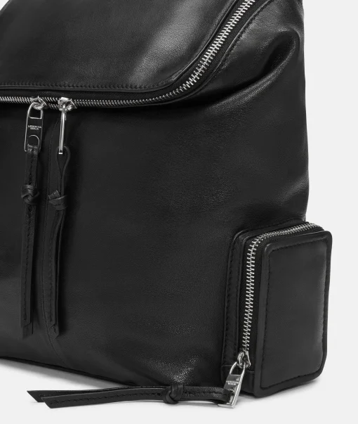 Hera Backpack S