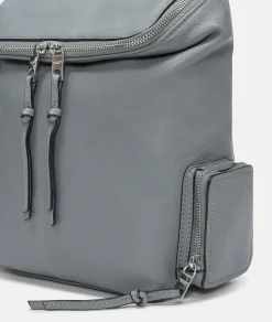 Hera Backpack S