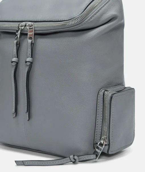 Hera Backpack S
