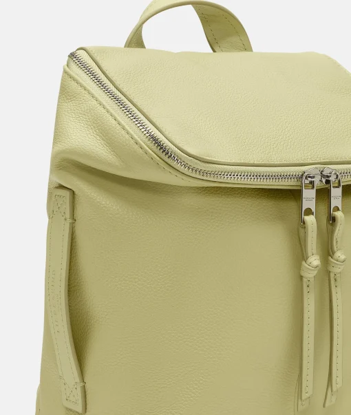 Hera Backpack S