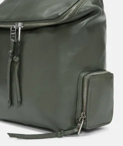Hera Backpack S