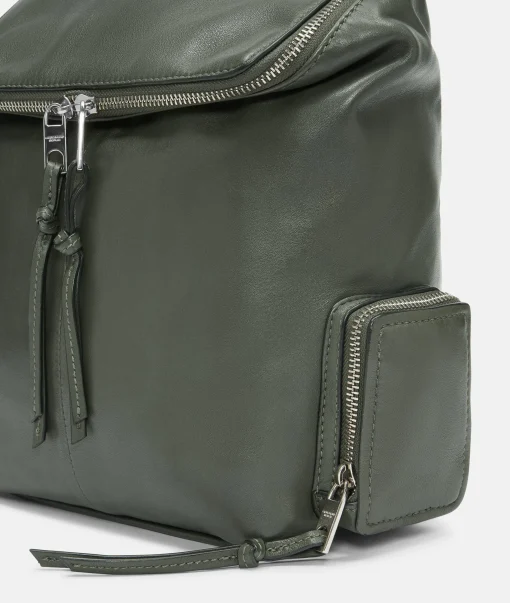 Hera Backpack S