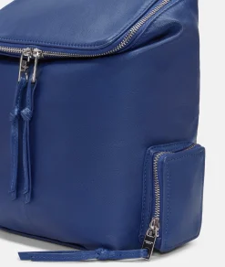 Hera Backpack S