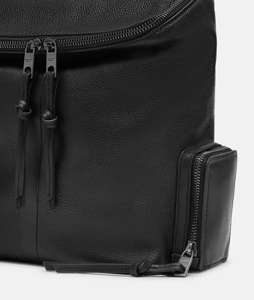Hera Backpack S