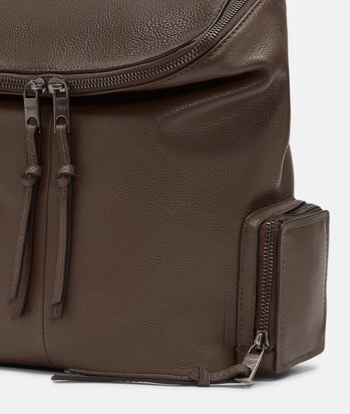 Hera Backpack S
