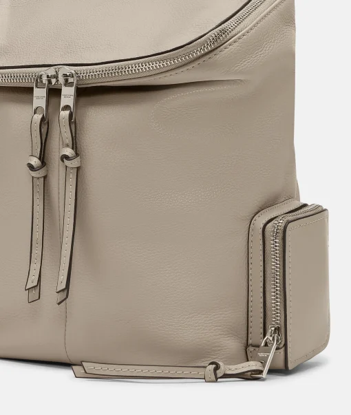 Hera Backpack S