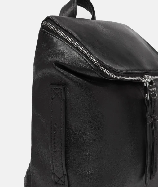 Hera Backpack S