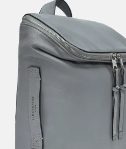 Hera Backpack S