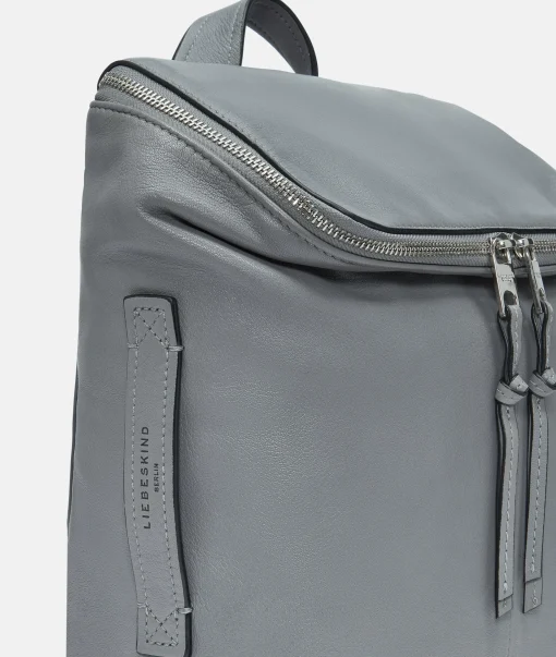 Hera Backpack S