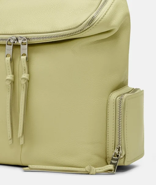 Hera Backpack S