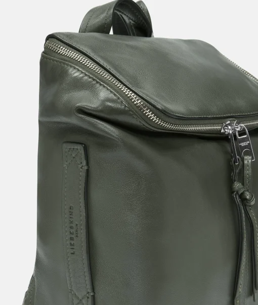 Hera Backpack S