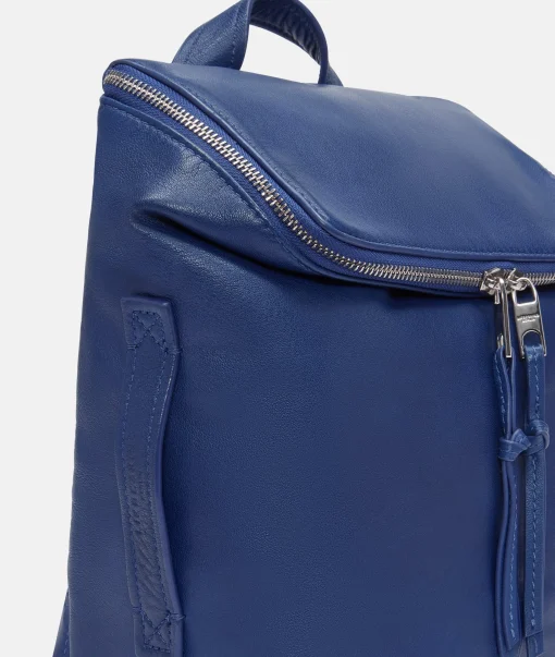 Hera Backpack S