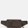 Hera Belt-Bag S