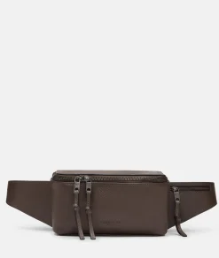 Hera Belt-Bag S