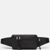 Hera Belt-Bag S