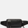 Hera Belt-Bag S