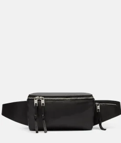 Hera Belt-Bag S