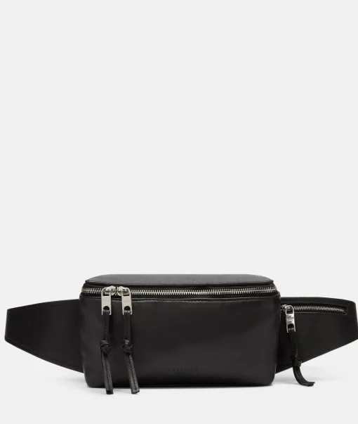 Hera Belt-Bag S