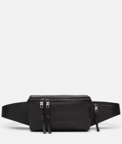 Hera Belt-Bag S