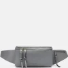 Hera Belt-Bag S