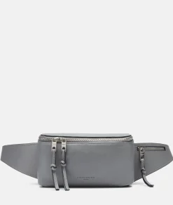 Hera Belt-Bag S