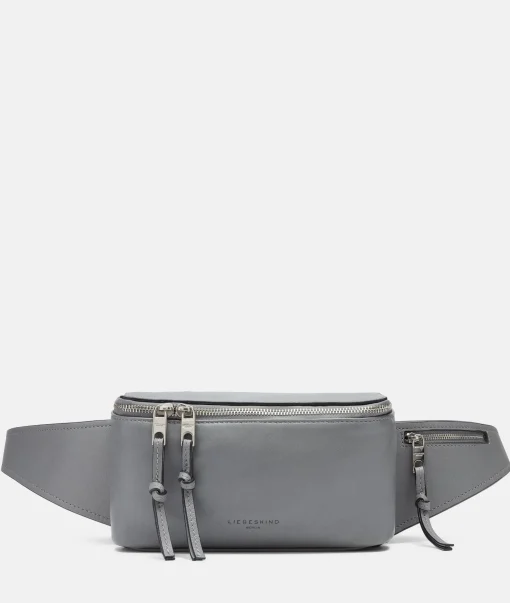 Hera Belt-Bag S