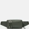 Hera Belt-Bag S