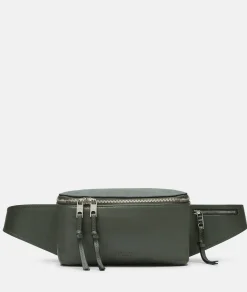 Hera Belt-Bag S