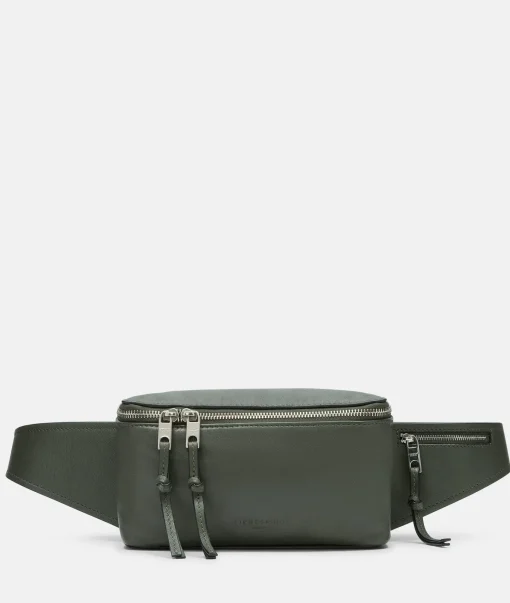 Hera Belt-Bag S