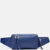 Hera Belt-Bag S