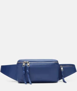 Hera Belt-Bag S