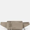 Hera Belt-Bag S