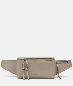 Hera Belt-Bag S