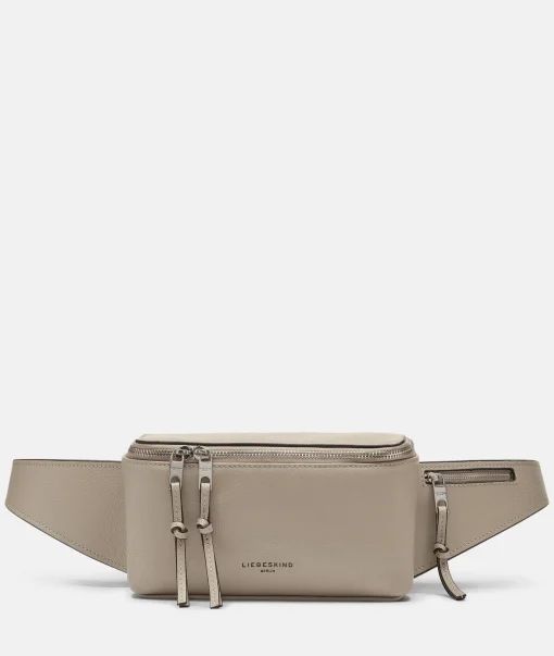 Hera Belt-Bag S