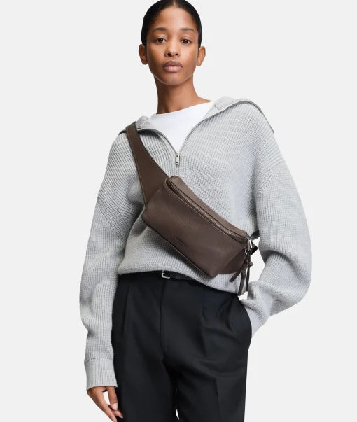 Hera Belt-Bag S