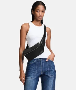 Hera Belt-Bag S