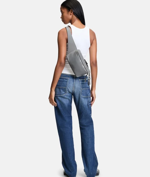 Hera Belt-Bag S