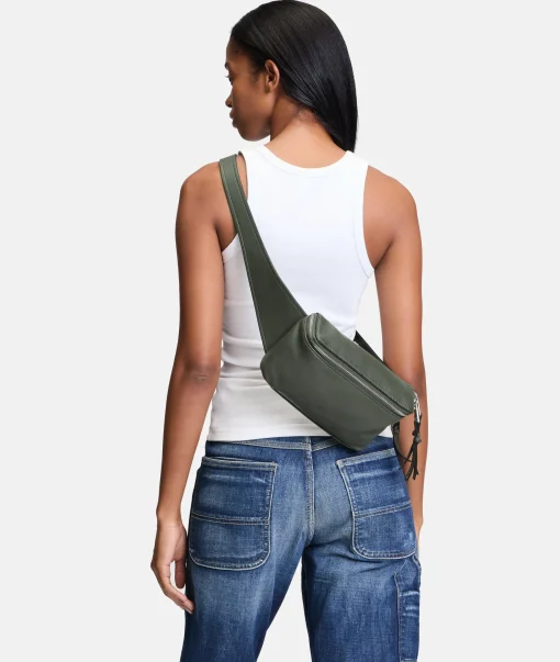 Hera Belt-Bag S