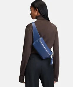 Hera Belt-Bag S