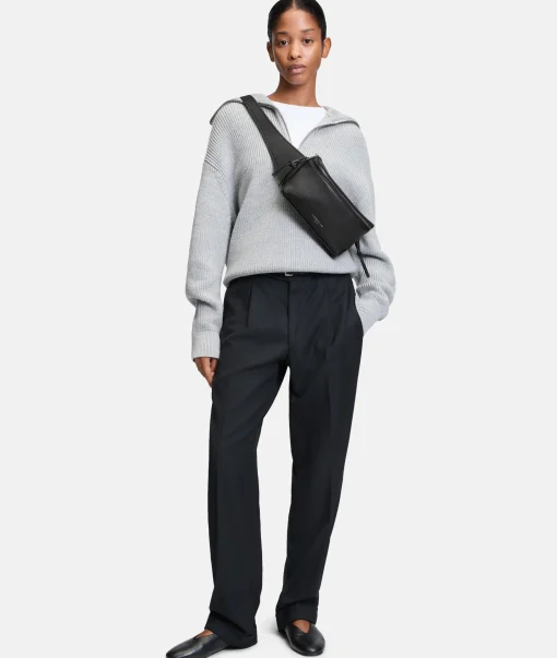 Hera Belt-Bag S