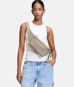 Hera Belt-Bag S