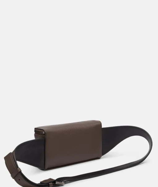 Hera Belt-Bag S