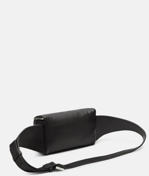 Hera Belt-Bag S
