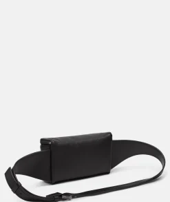 Hera Belt-Bag S