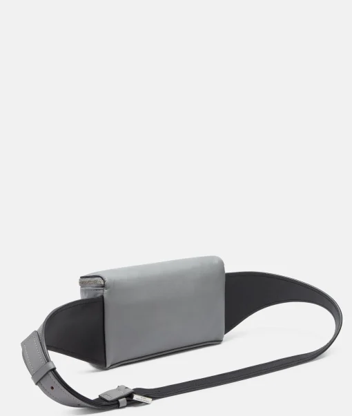 Hera Belt-Bag S