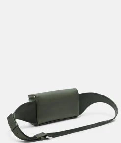 Hera Belt-Bag S