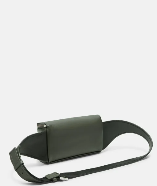 Hera Belt-Bag S