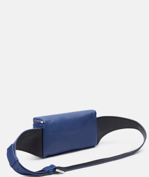 Hera Belt-Bag S