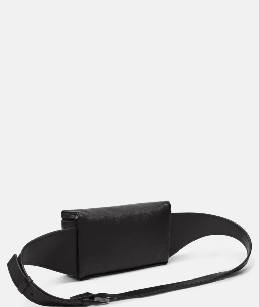 Hera Belt-Bag S