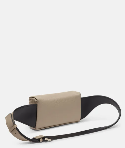 Hera Belt-Bag S